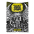 Bandeira Napalm Death - Scum