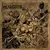 Necrogosto - Sudakaos [Digibook CD] - comprar online