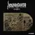 Necrogosto - Sudakaos [Digibook CD] na internet