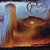 Obituary - Dying of Everything [12"LP]