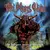 Old Man's Child - Ill-Natured Spiritual Invasion [Slipcase CD] - comprar online