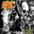 Oxidised Razor / Final Exit - Split [CD] - comprar online
