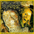 Pathologist - Grinding Opus of Forensic Medical Problems [Slipcase CD]