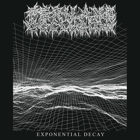 Perilaxe Occlusion - Exponential Decay Demo [CD]