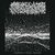 Perilaxe Occlusion - Exponential Decay Demo [CD]