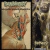 Pharmacist / Expurgo - Split 3″ [mCD]