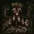 Profanatica - Crux Simplex [CD] - comprar online