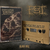 Putrefaction Sets In - Repugnant Inception of Decomposing Paroxism [Cassete]