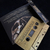 Putrefaction Sets In - Repugnant Inception of Decomposing Paroxism [Cassete] - comprar online