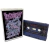 Pustulent - Septic Liquid Execration [Cassete] - comprar online