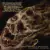 Putrefaction Sets In - Repugnant Inception of Decomposing Paroxism (Jap) [CD]