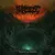 Putrisect - Cascading Inferno [Digipack CD]