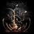 Rotting Christ - Theogonia Gatefold [12"LP]