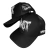Boné Trucker Rot - comprar online