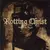Rotting Christ - Sleep of the Angels [CD] - comprar online