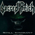 Sacred Reich - Still Ignorant 1987-1997 [Slipcase CD]