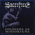 Sacrifice - Soldiers of Misfortune Duplo [CD]