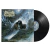 Sepulchral Whore - Return From a Sepulchral Rest [12"LP] - comprar online