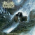 Sepulchral Whore - Return From a Sepulchral Rest [12"LP] na internet