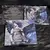 Silent Cry - Goddess Of Tears [Slipcase CD] - Black Hole Productions