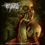 Social Chaos - Enquanto Deuses Empoeiram Dentro de Você [CD]