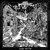 Soul Devourment - Eternal Perdition [CD]