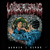 Undergang - Aldrig I Livet [12"LP] - comprar online
