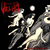 Velho - Vingando as Bruxas Gatefold [12"LP] - comprar online