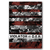 Violator / D.E.R. - The Kids Will Have Their Say... Again! [DVD]