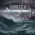 Vortex - Lighthouse [CD]