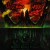 Vulcano / Vazio - Majestic Satanic Eruption Split [Digipack] (2 Cds + Dvd + Pôster)