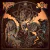 Witching Altar / Necro - Split [CD]