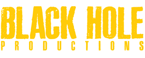 Black Hole Productions