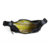 Bandolera Definition - tienda online