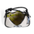 Cartera Madison