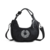 Cartera Madison