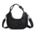Imagen de Cartera Madison
