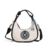 Cartera Madison - comprar online