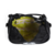 Cartera Madison - tienda online