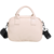 Bandolera New York Chimola - comprar online
