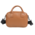 Bandolera New York Chimola