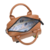Bandolera New York Chimola en internet
