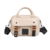 Bandolera New York Chimola - comprar online