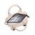 Bandolera New York Chimola - tienda online
