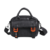 Bandolera New York Chimola - tienda online
