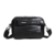 Bandolera Urban Culture - comprar online