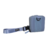 Billetera Chimola California chica - comprar online