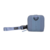 Billetera Chimola California chica - tienda online