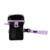 Billetera Chimola California chica - tienda online