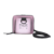 Billetera Chimola Flow chica - comprar online